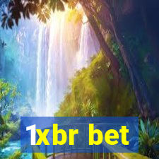 1xbr bet